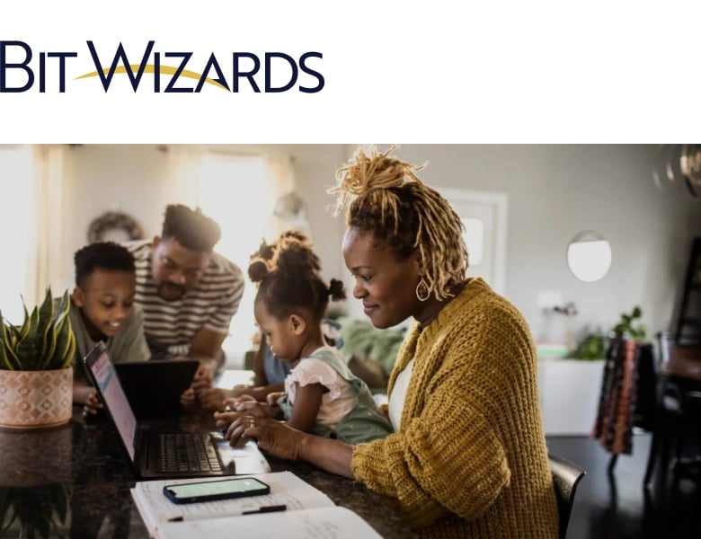 bitwizards-showcase-thb