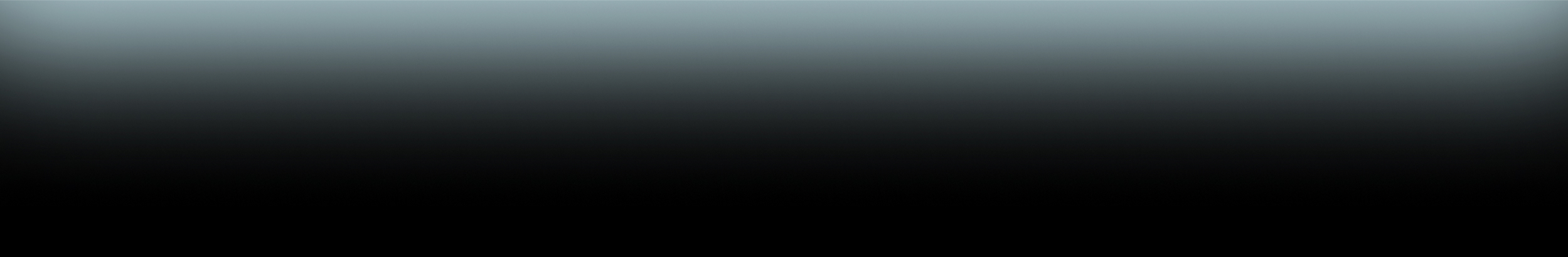 bottom light