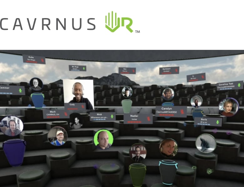 cavrnus-showcase-thb