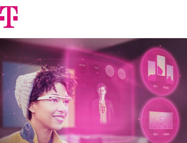 deutschetelekom-showcase-thb