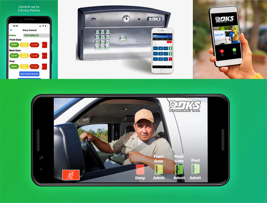 doorking-image-01