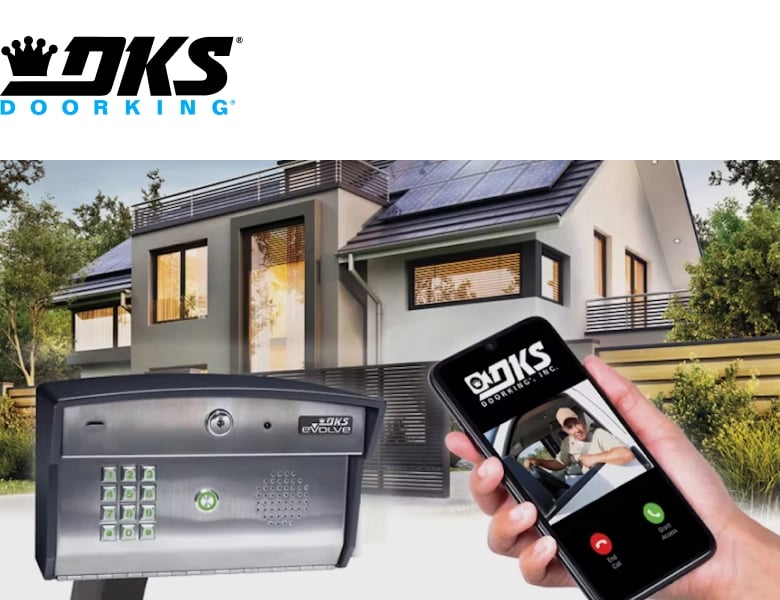doorking-showcase-thb