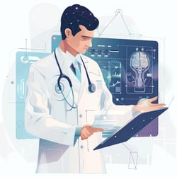 future AI3
