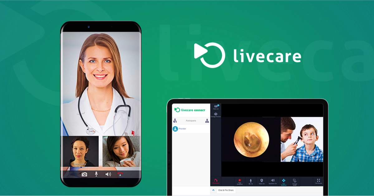 livecare-image-01