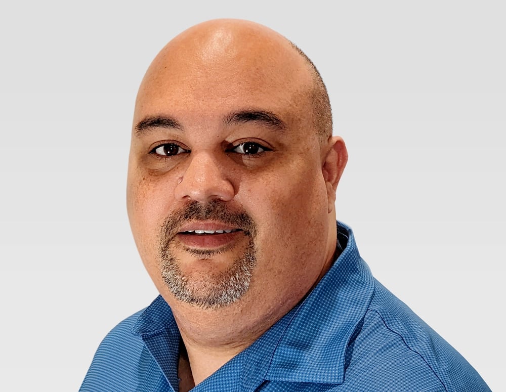 ls-leadership-ken-bergmann