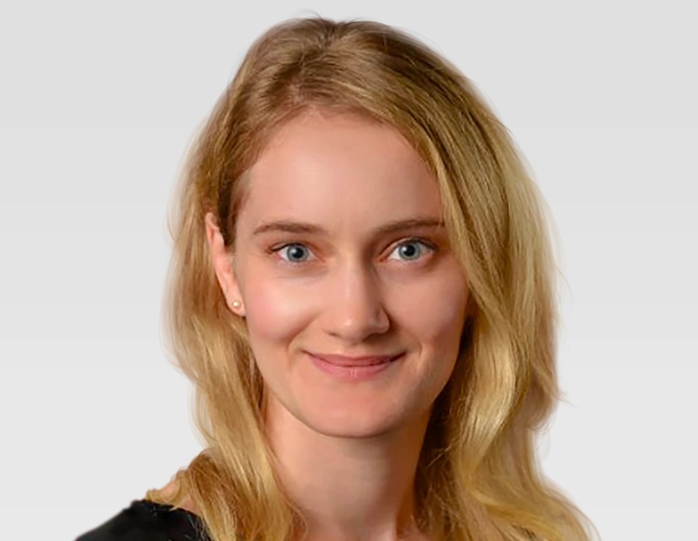 ls-leadership-margaret-froneberger-thb