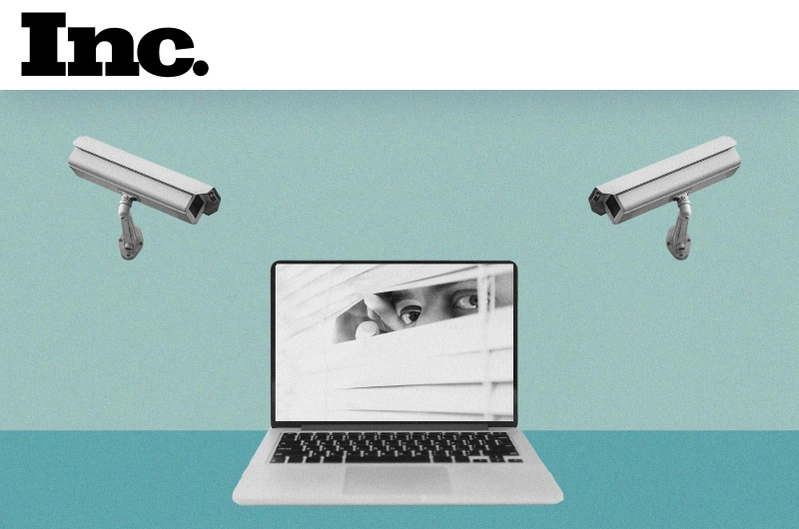 ls-newsroom-inc-stop-spying-employees