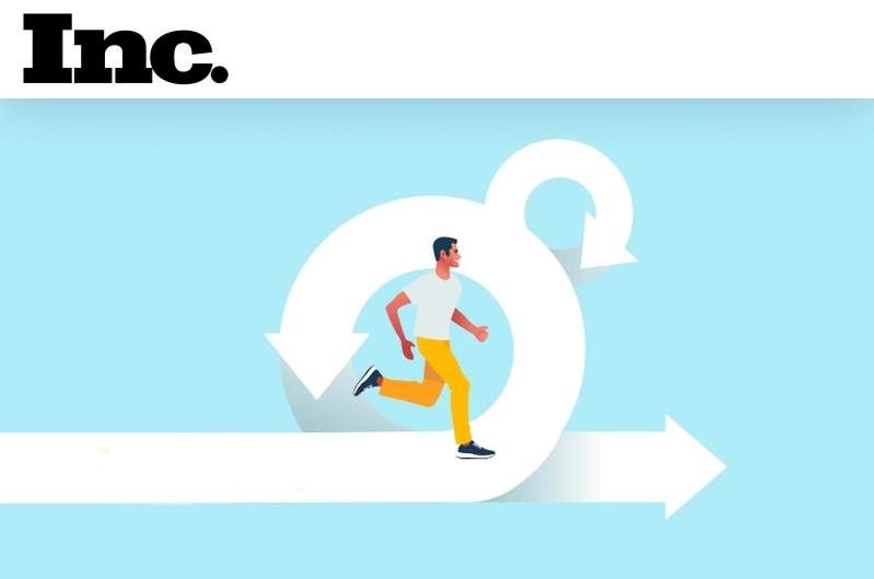 ls-newsroom-inc-why-we-pivoted-away-from-developing-a-really-cool-product