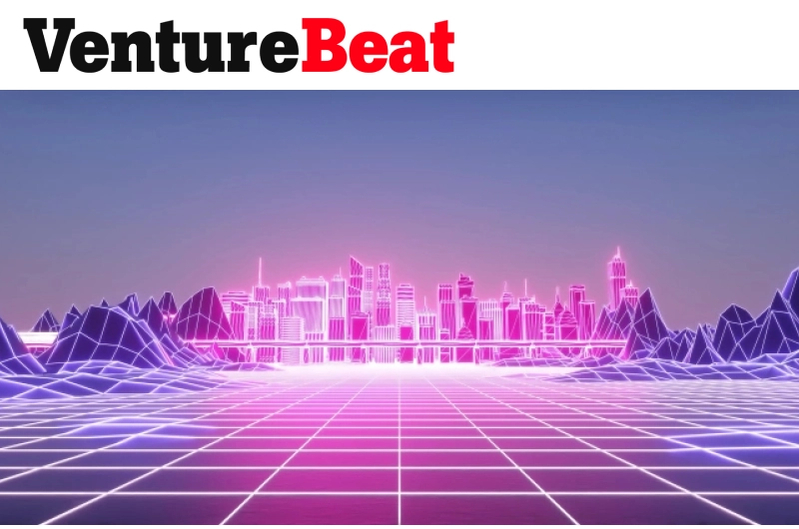 ls-newsroom-venture-beat-facebook-metaverse-critical-flaw