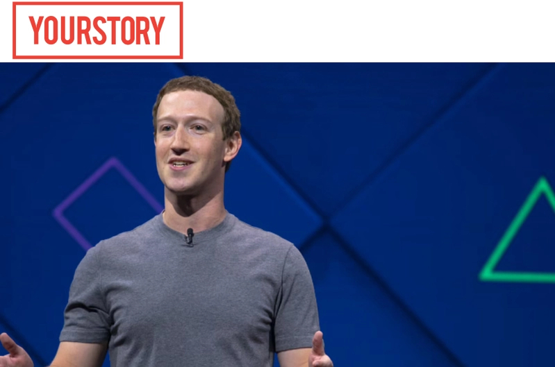 ls-newsroom-your-story-facebook-metaverse-investing