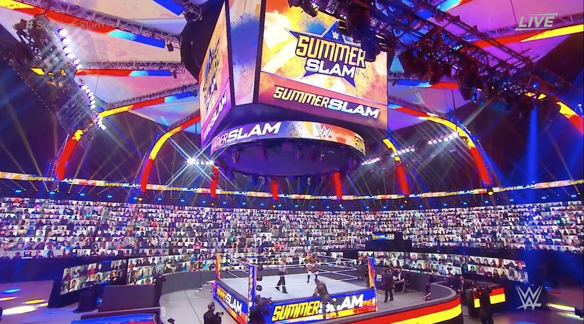 ls-solutions-industries-virtual-events-wwe-smackdown