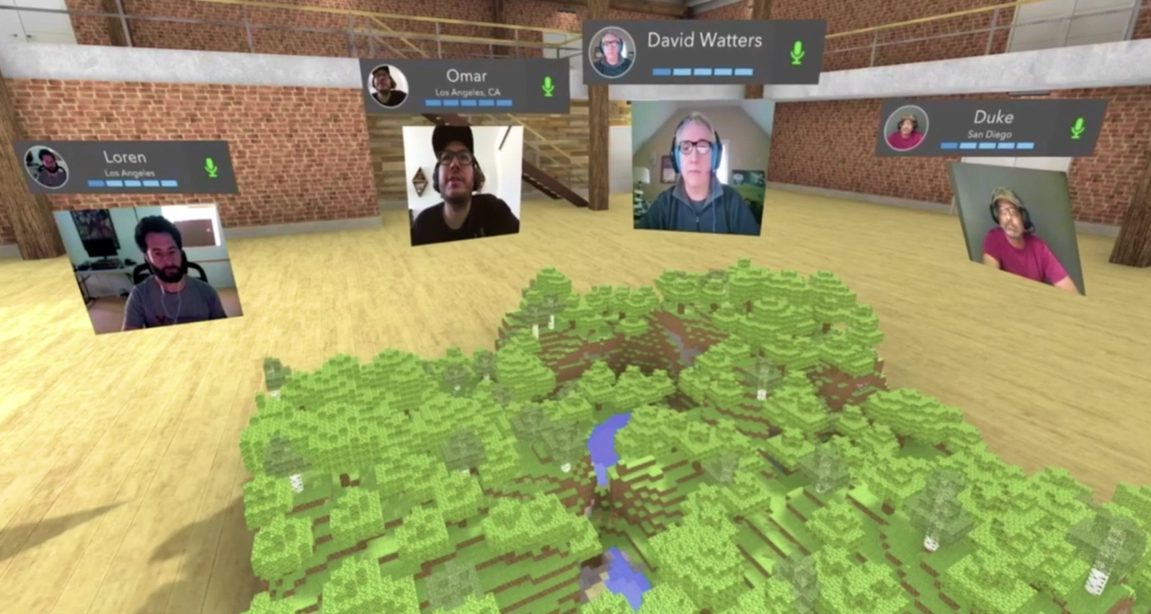ls-use-case-metaverse-cavrnus-thb