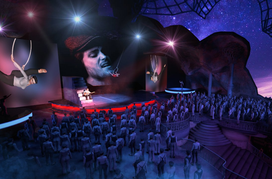 ls-use-case-metaverse-shocap-livici-2022-thb