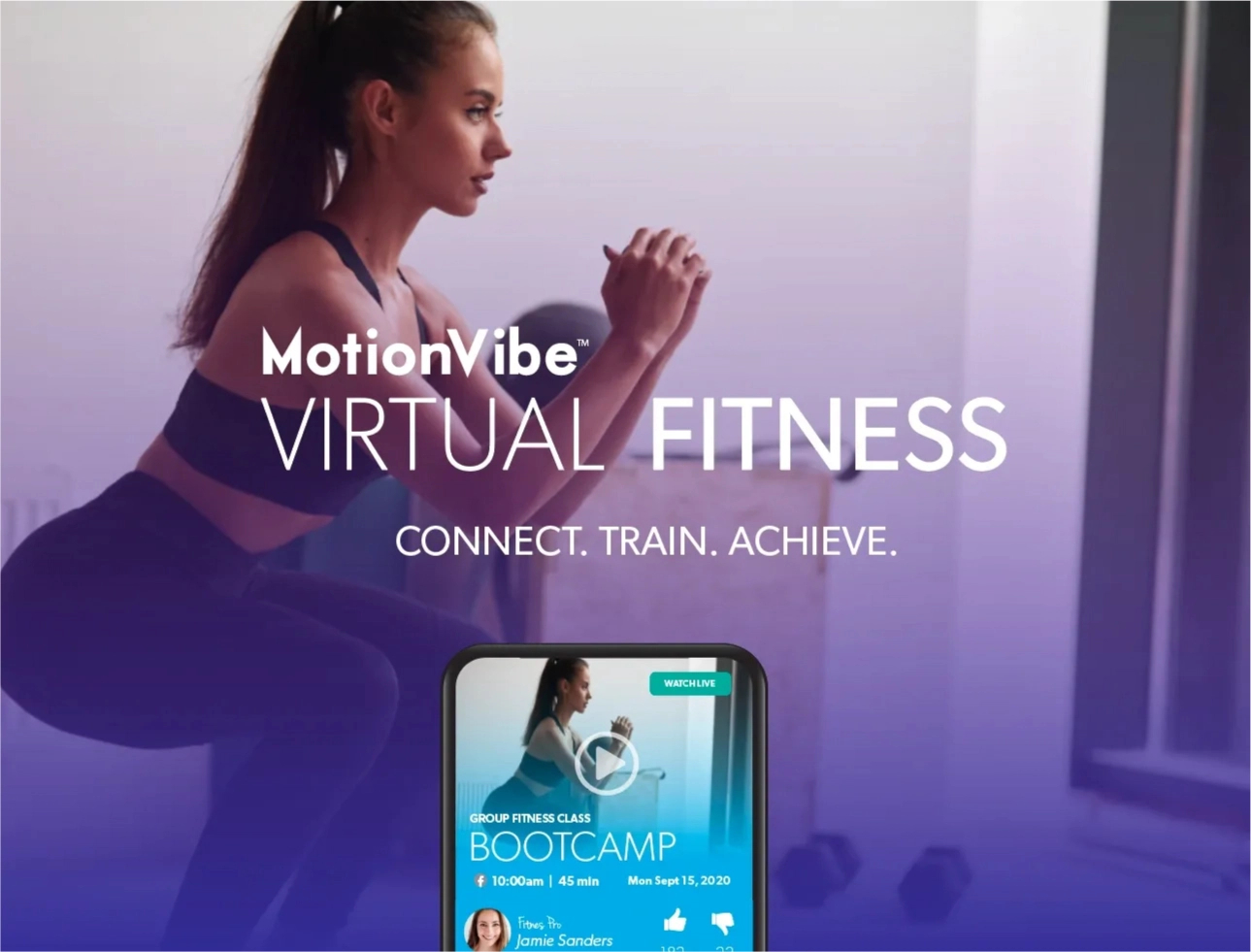 motionvibe-image-01