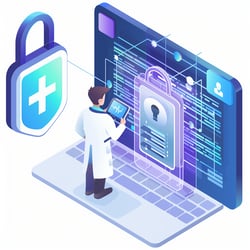 patient privacy2