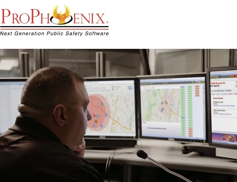 prophoenix-showcase-thb