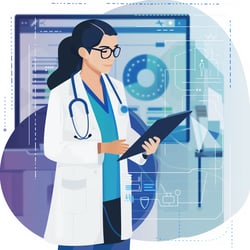 provider efficiency 2