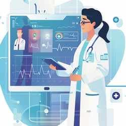 realtime insights2