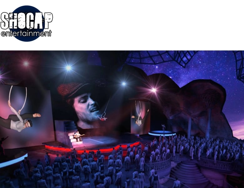 shocap-showcase-thb