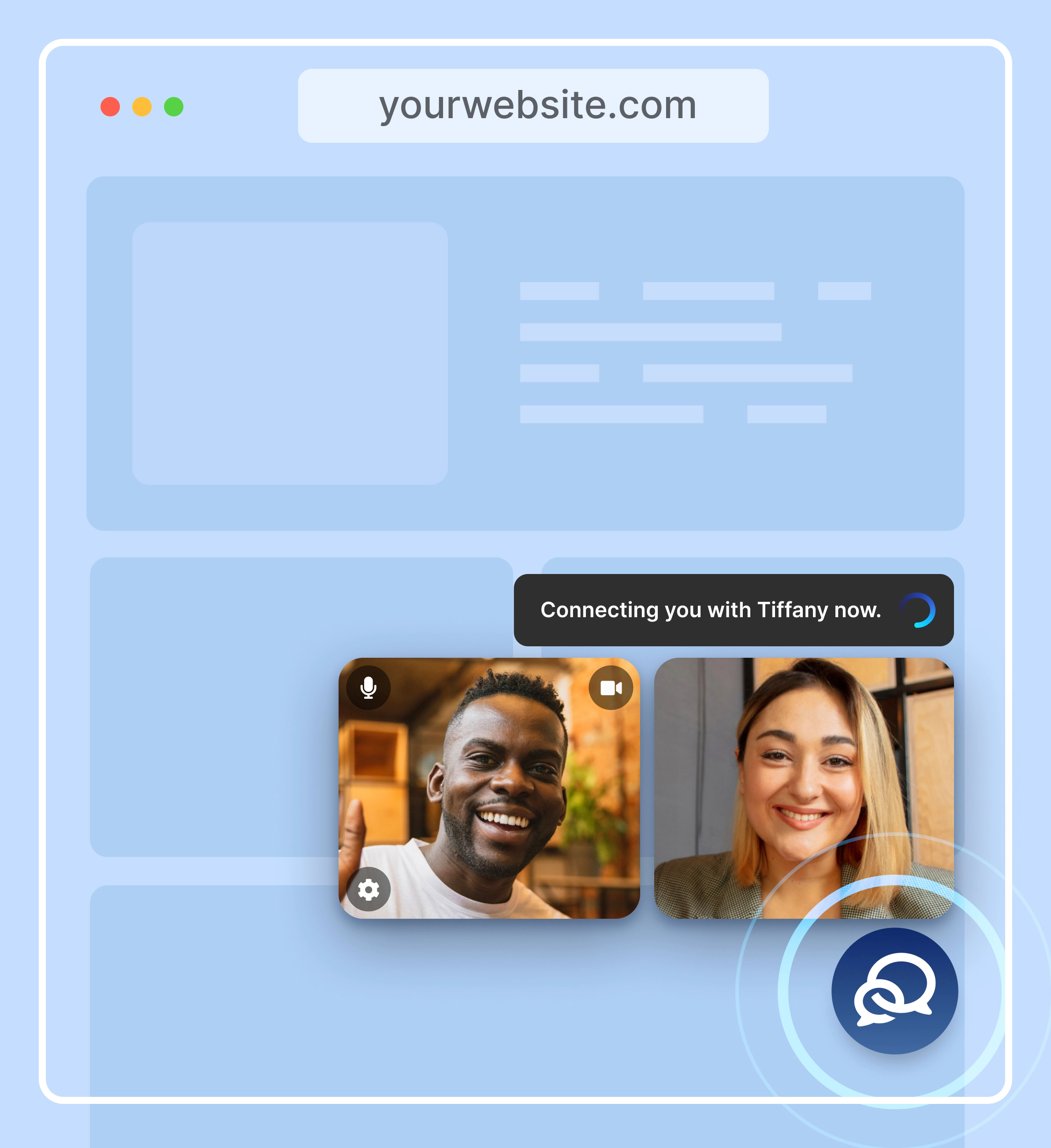 supbubble-image-01