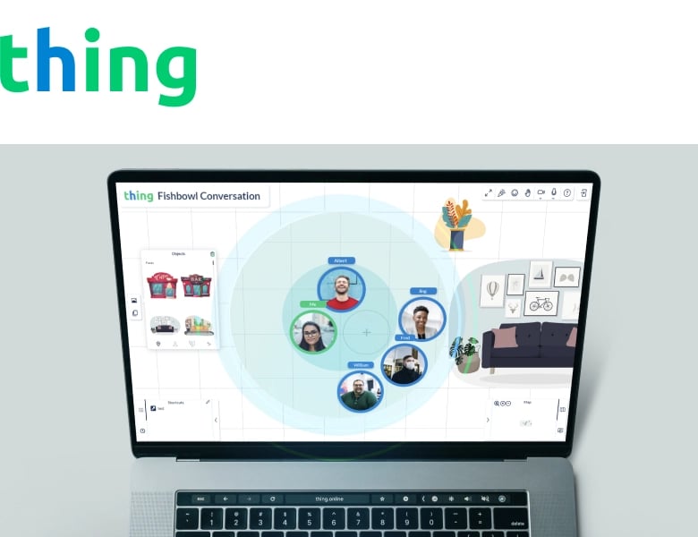 thing-online-showcase-thb