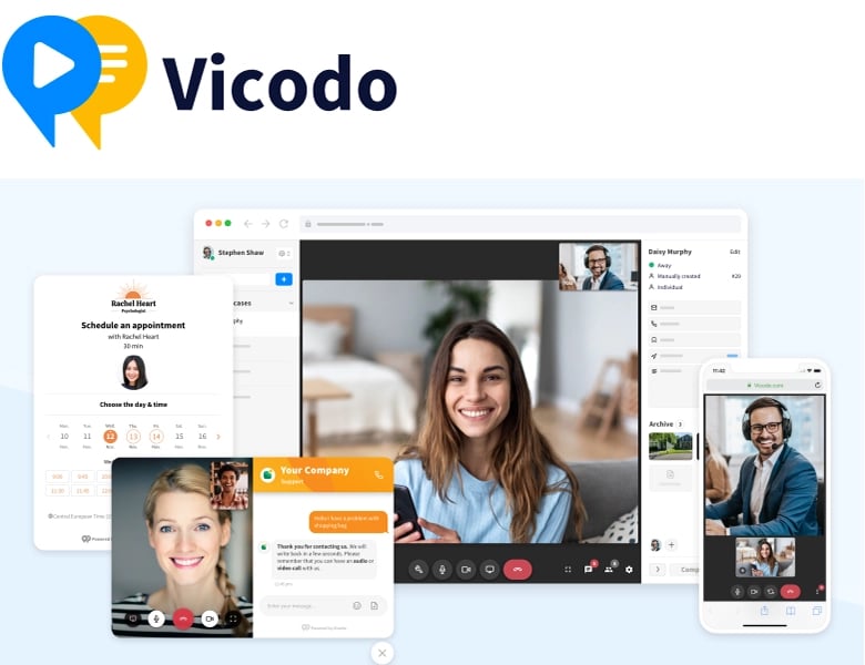 vicodo-showcase-thb