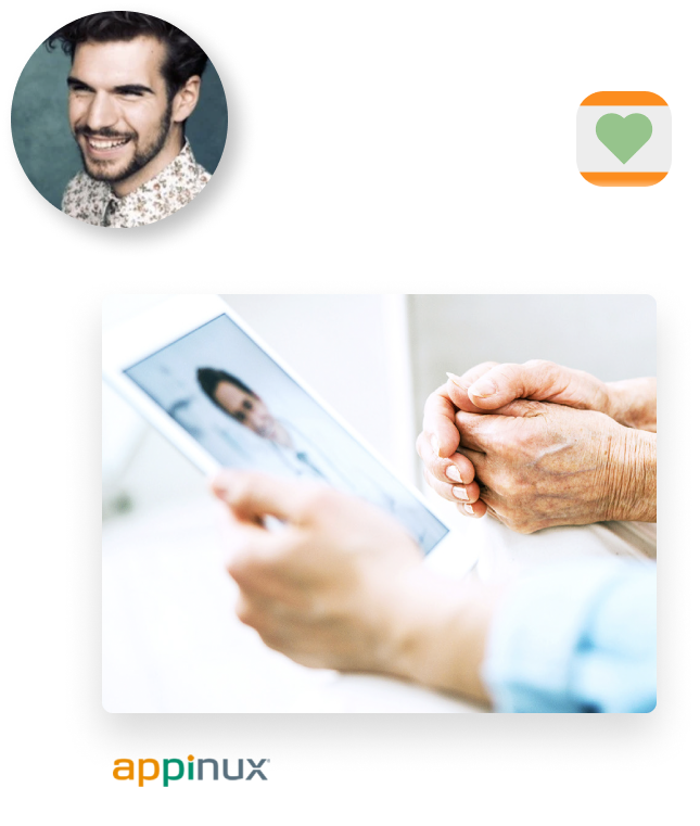 appinux-app-visual
