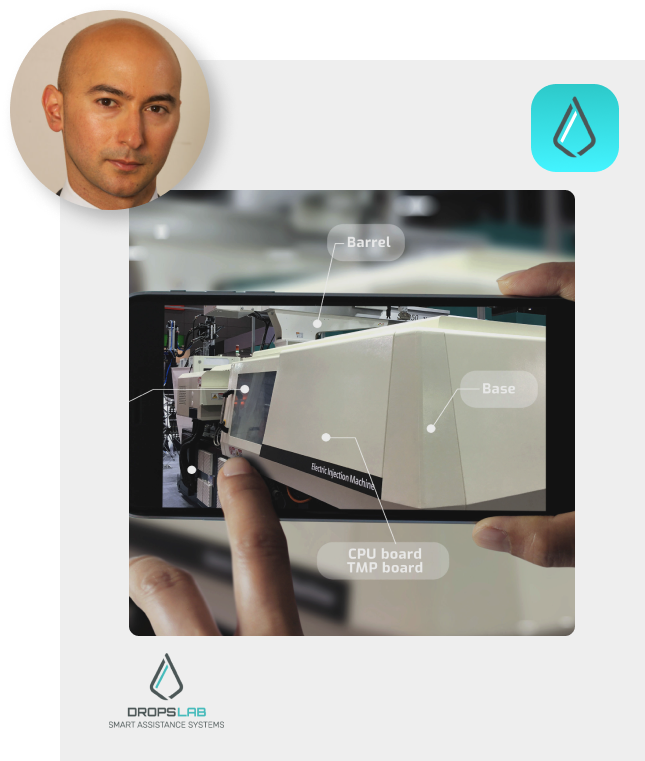 drops-lab-app-visual