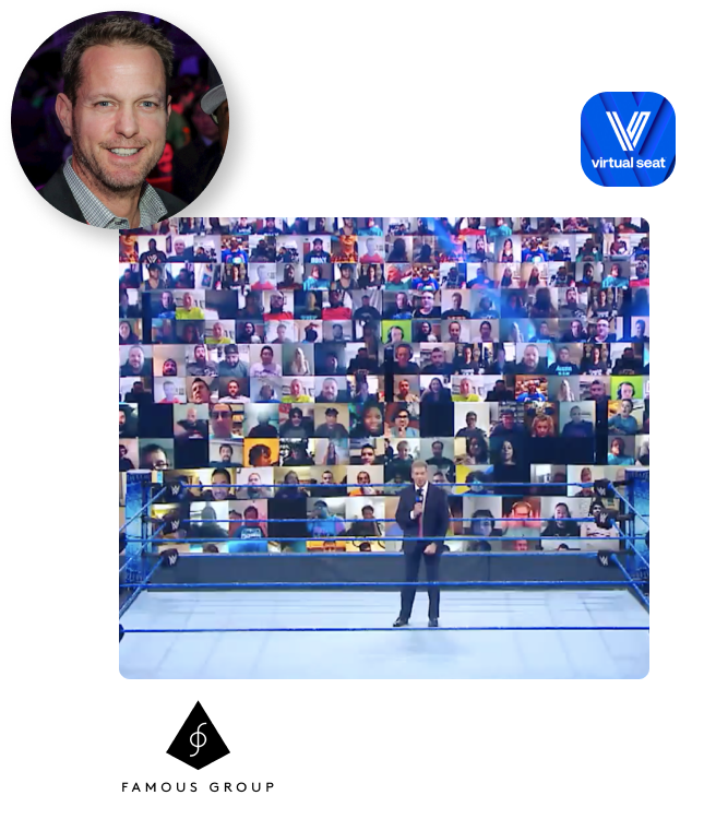 famousgroup-app-visual