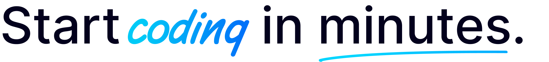 Group 628660