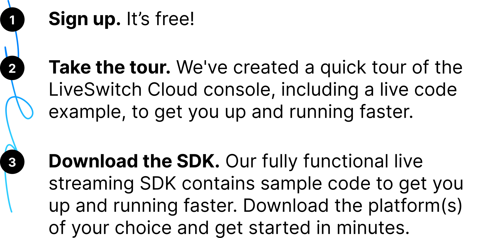 Group 628664
