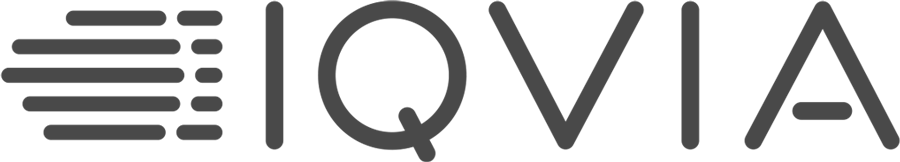iqvia