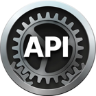 liveswitch-ecommerce-api-image