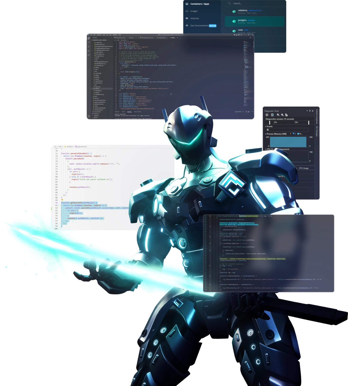 liveswitch-esports-fm-ninja-code