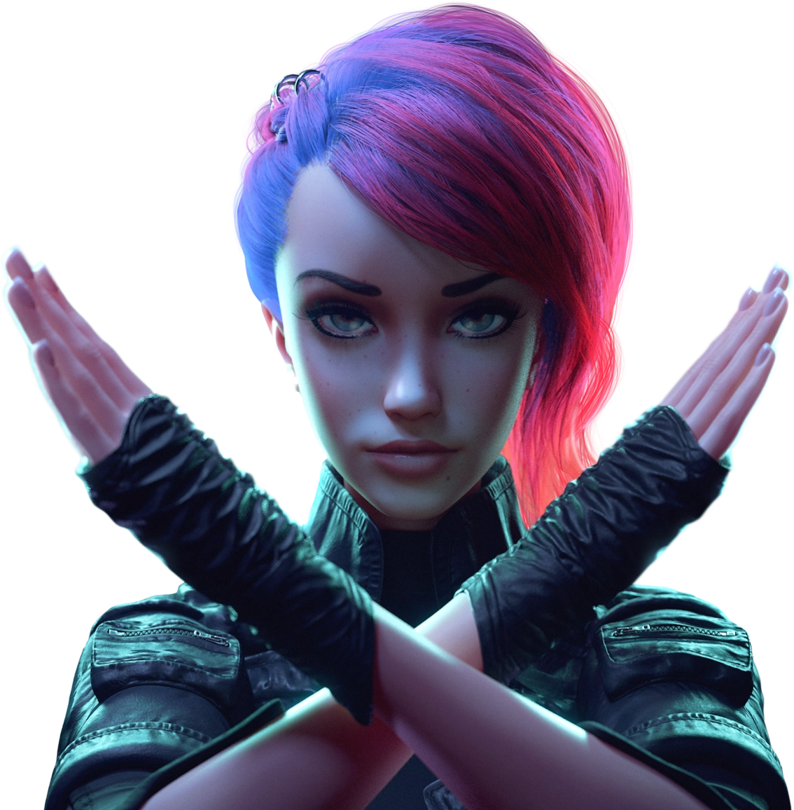 liveswitch-esports-girls-01