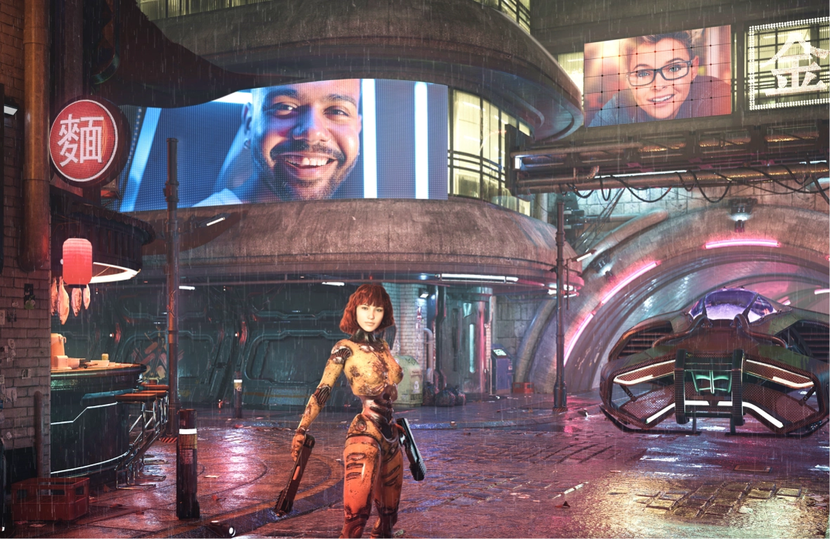 liveswitch-esports-usecase-in-game-placement-image-shocap