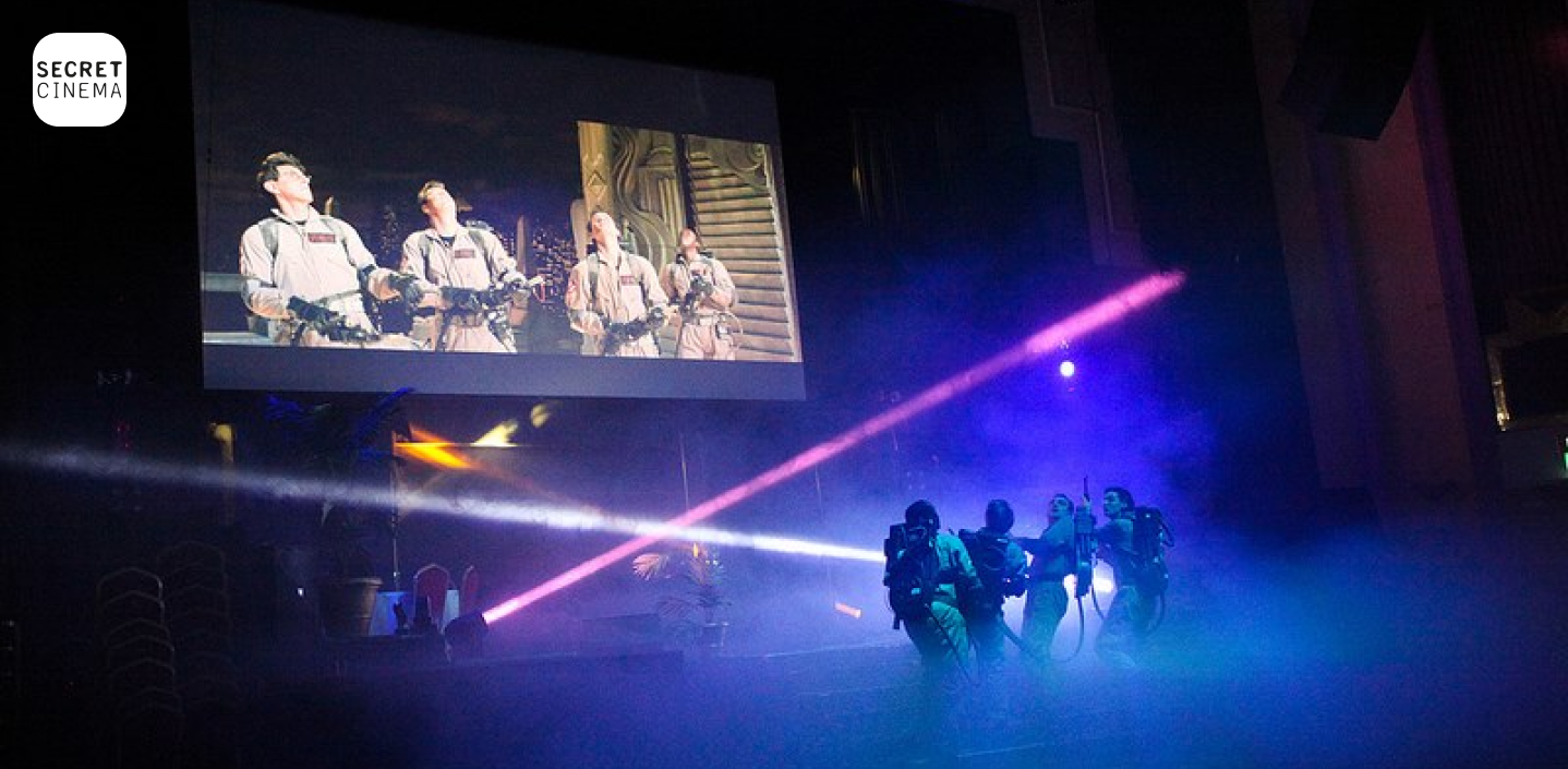ls-by-role-front-row-experience-secret-cinema