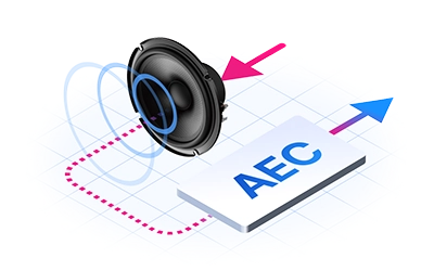 ls-capabilities-features-aec-thb
