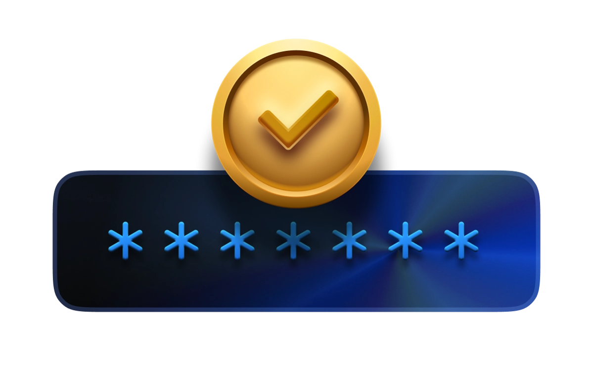 ls-capabilities-features-auth-token-image