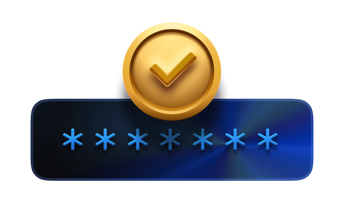 ls-capabilities-features-auth-token-image
