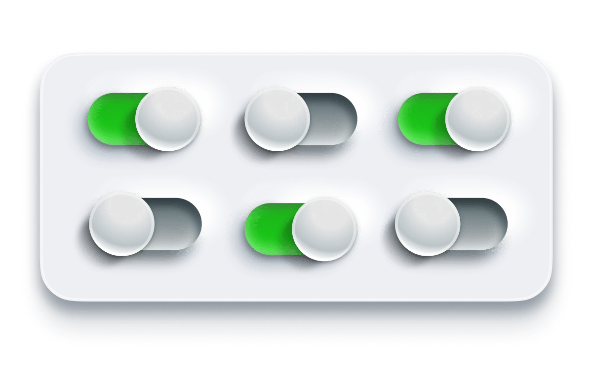 ls-capabilities-features-channel-management-image