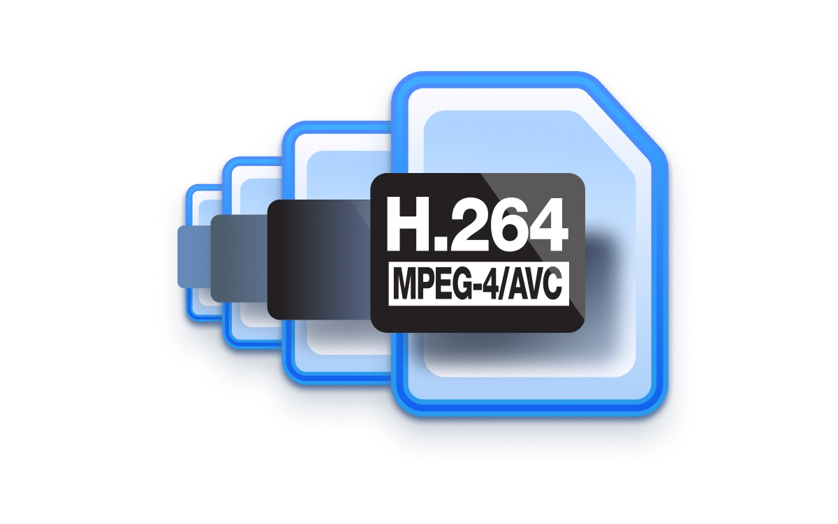 ls-capabilities-features-codecs-image