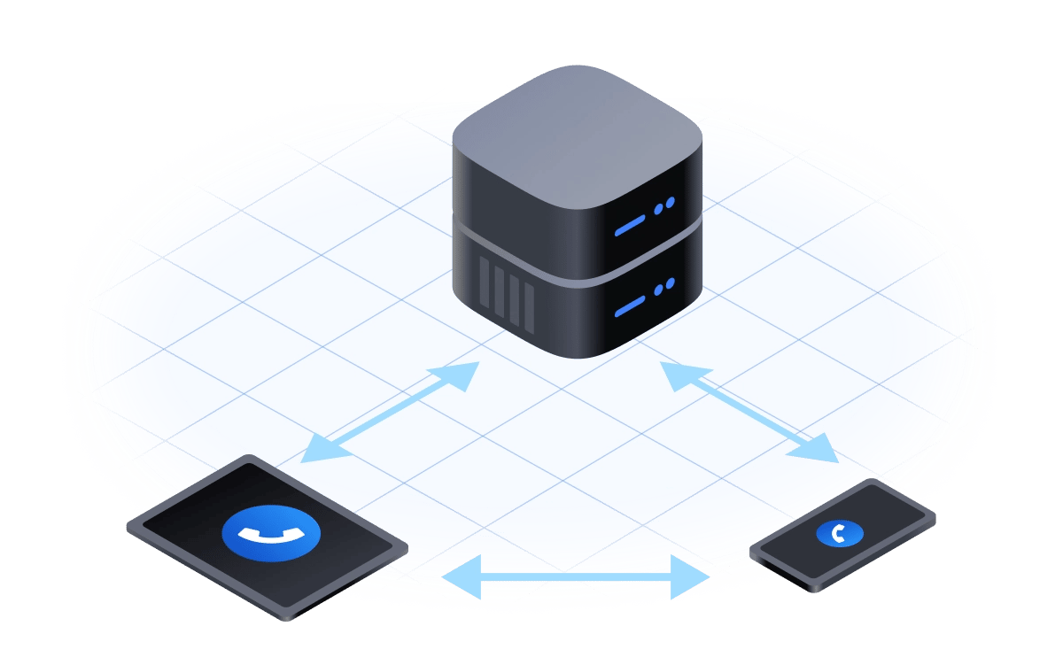 ls-capabilities-features-media-playback-image