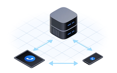 ls-capabilities-features-media-playback-thb