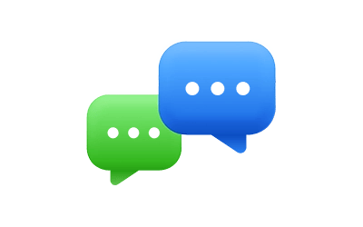 ls-capabilities-features-messaging-thb