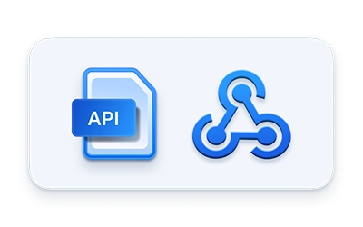 ls-capabilities-features-rest-api-webhooks-thb