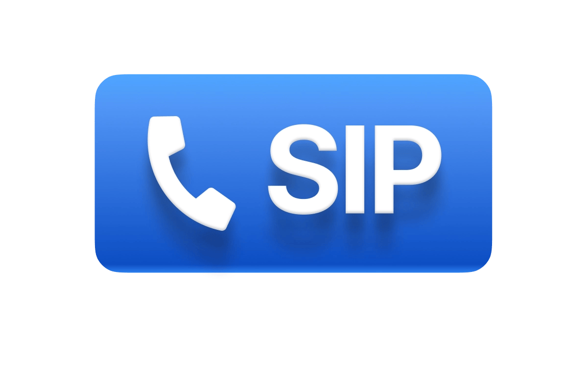 ls-capabilities-features-sip-image
