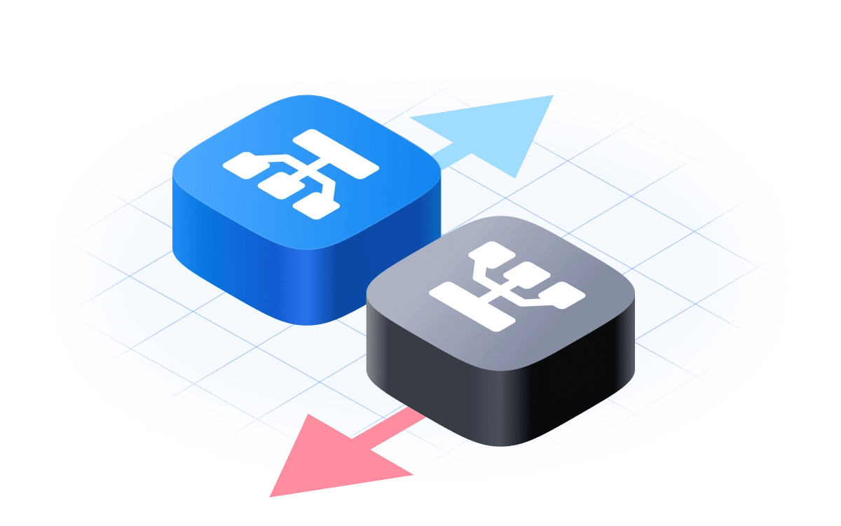 ls-capabilities-features-transcoding-image