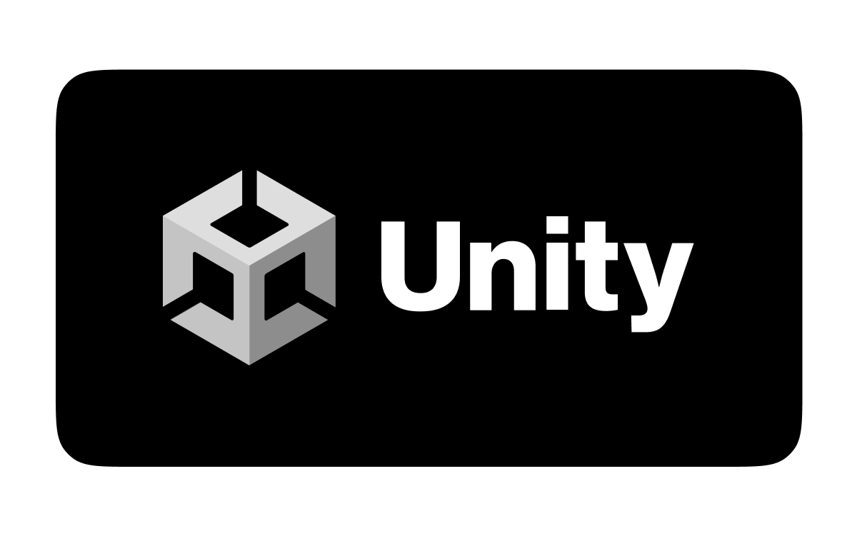 ls-capabilities-features-unity-engine-image