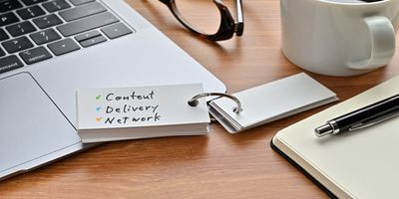 ls-cdn-plus-toolbox-dot-com-article